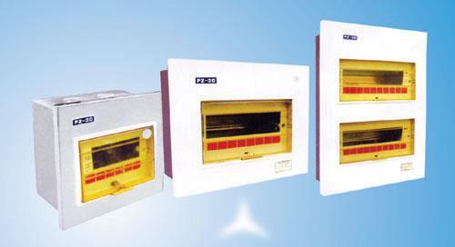 JK系列交流低压电拉设备