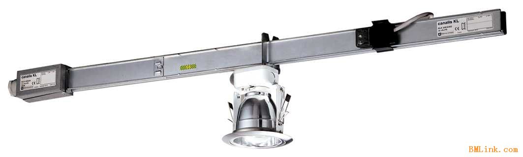 照明母线槽价格