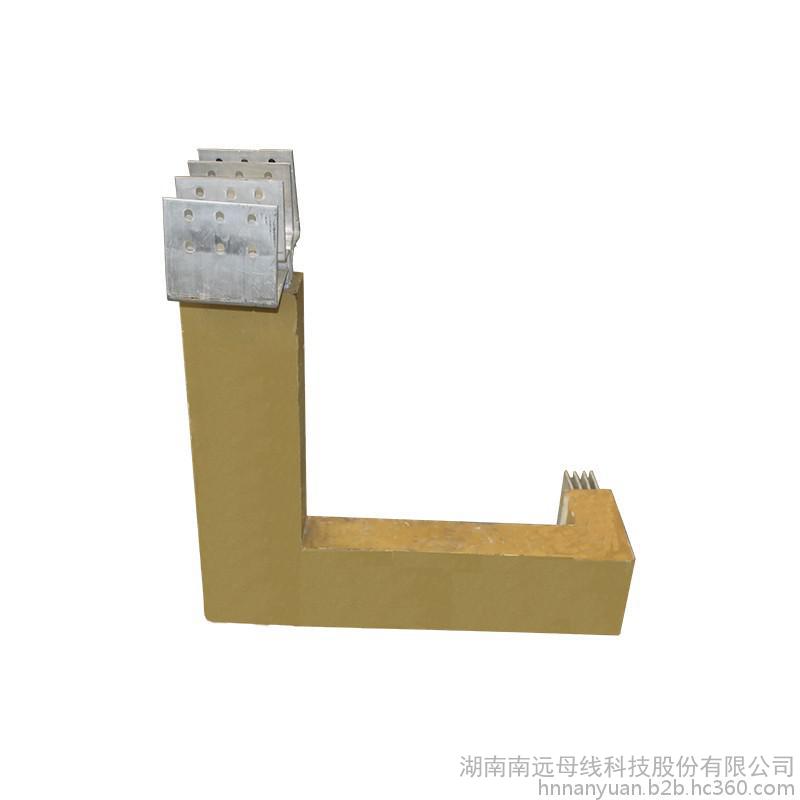 浇注母线槽生产