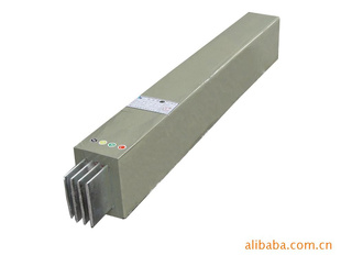 全树脂浇注防水母线