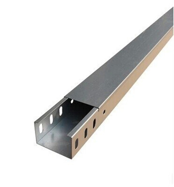 不锈钢桥架厂家